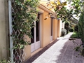 maison-villa à la vente
